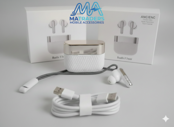 New Samsung Galaxy Buds 5 Pro|Ultimate Wireless Earbuds