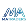 matrader.store