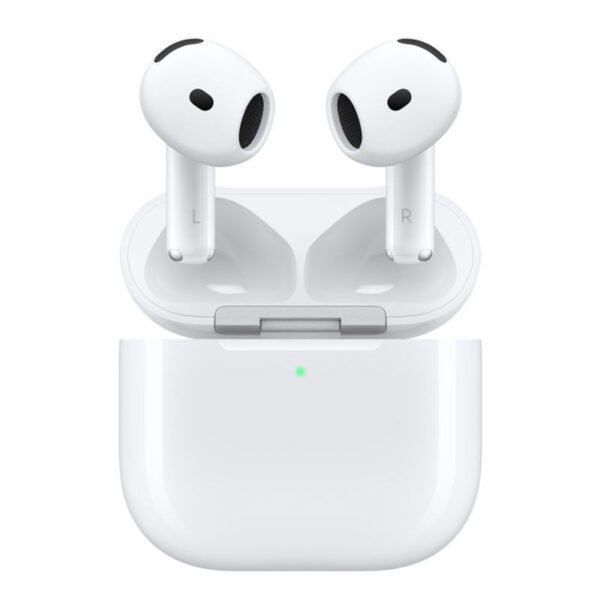 AirPods 4 ANC  Buy Apple AirPods 4th Gen Wireless Earbuds